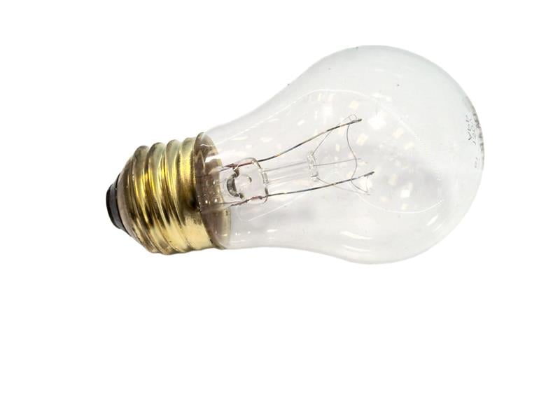 BAXTER 01-1000V7-00028