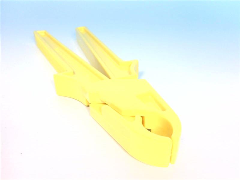 MERSEN 34-016G