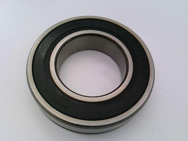 NACHI 6006-2NSLNR