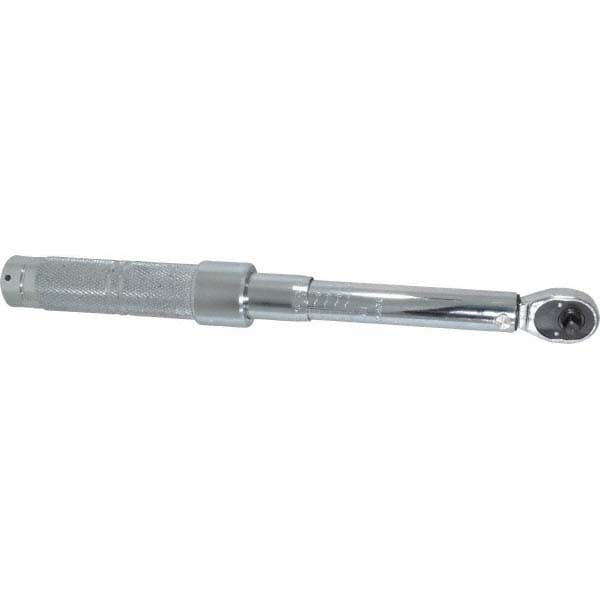 STANLEY BLACK & DECKER J6062C