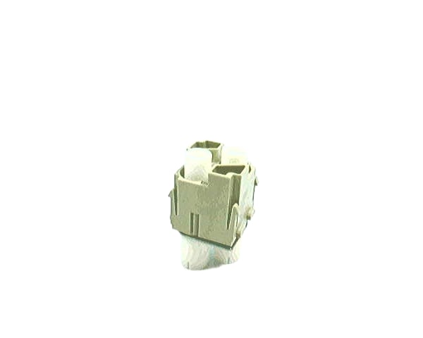 HC-M-HV-MOD-ST by PHOENIX CONTACT