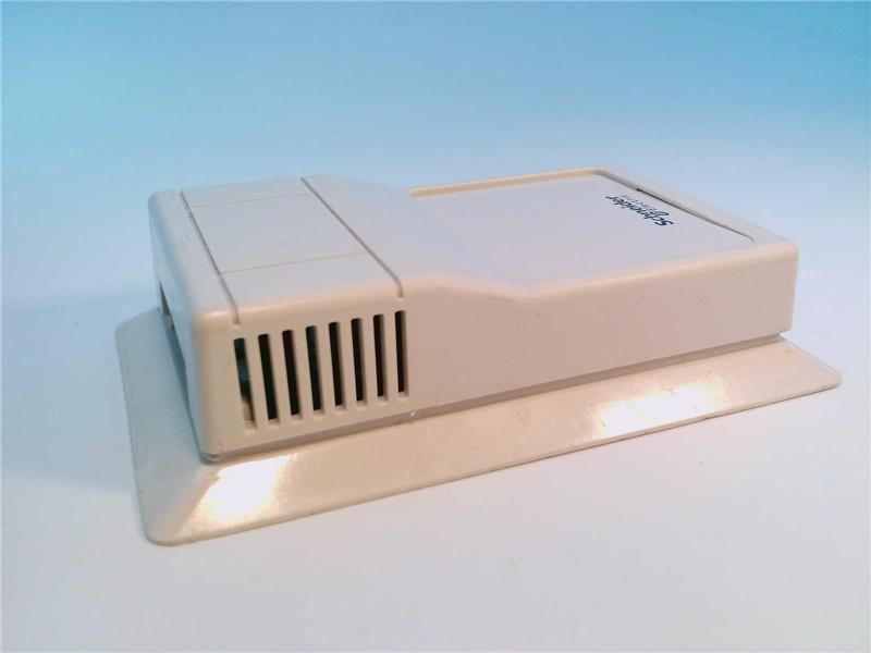SCHNEIDER ELECTRIC ETR502
