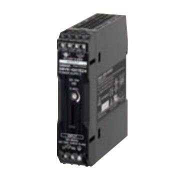 OMRON S8VK-G01505