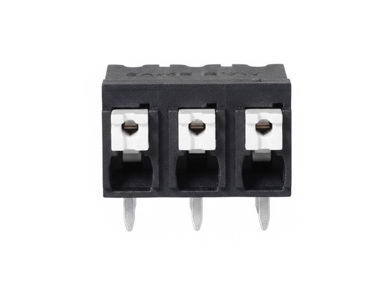 SAME SKY TBLH10-500-02BK