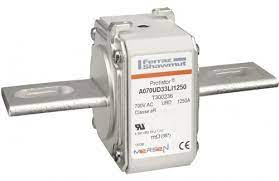 MERSEN A070UD33LI1250