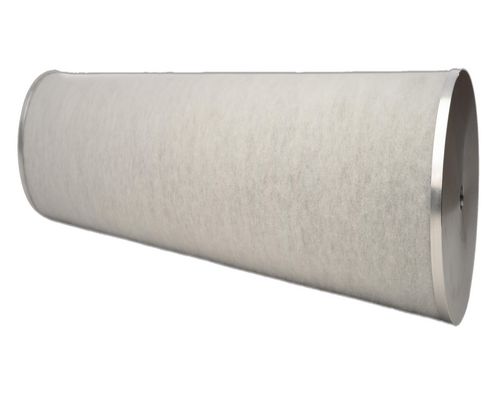 BETA 1 FILTERS B1CF0001961