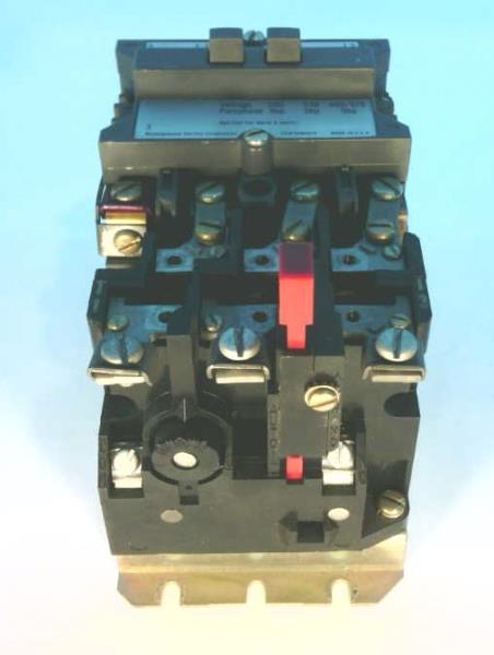 WESTINGHOUSE A200M0CX