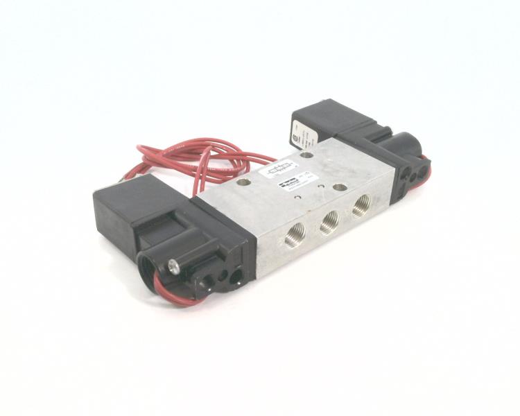 PARKER 422CA023A57
