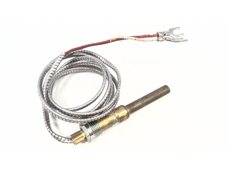HONEYWELL Q310A 1044
