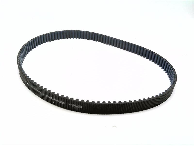 GATES 8MGT-896-21