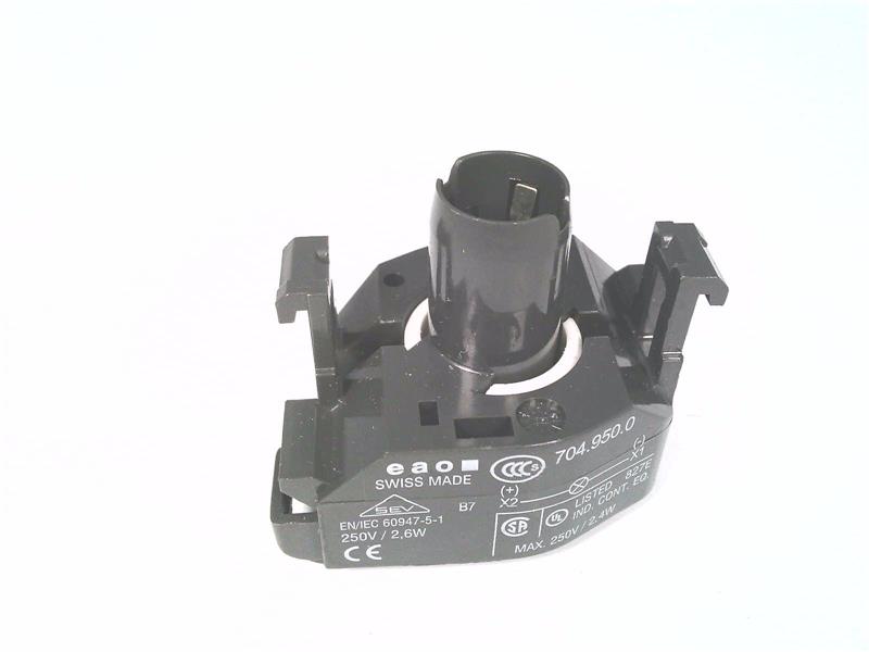 EAO 704.950.0