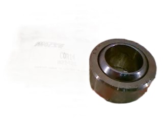 COR-14 par DANFOSS