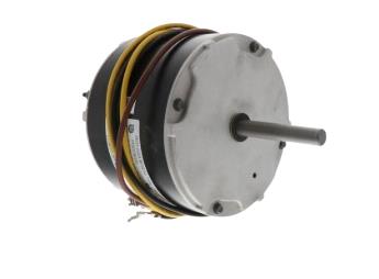 1191327 por HEIL TEMPSTAR