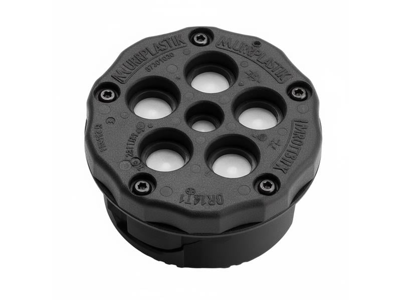 MURRPLASTIK 87301030