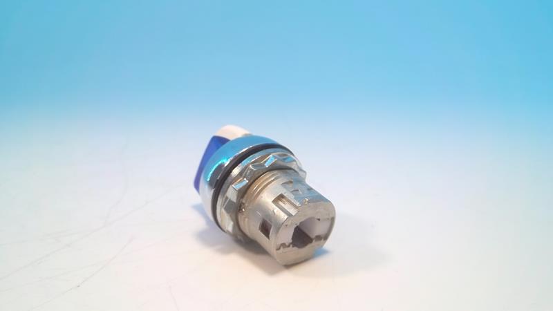 SPRECHER & SCHUH D7M-LSL36
