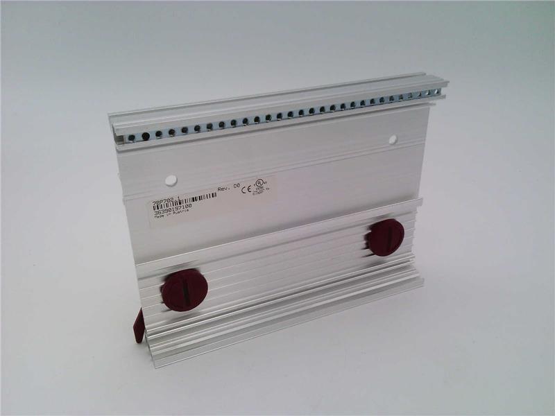 B&R 7BP702.1