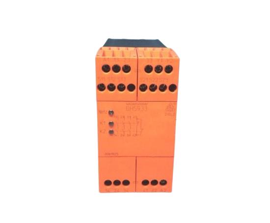 DOLD BH5933.48/61 AC110V