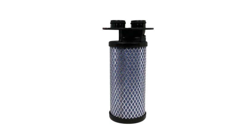 DONALDSON 1C486033