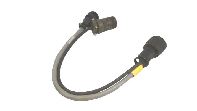 MILLER ELECTRIC 043551