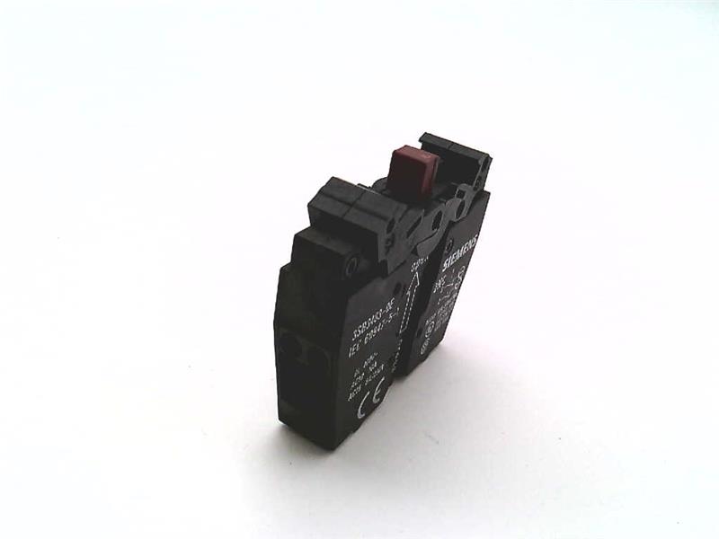 SIEMENS 3SB3403-0E