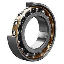 SCHAEFFLER GROUP QJ309-MPA
