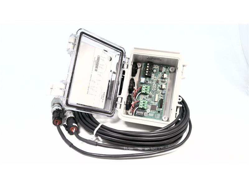 AUTOMATION COMPONENTS INC A/WPR2-30-20