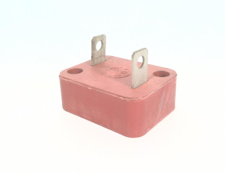 LITTELFUSE V481DB40
