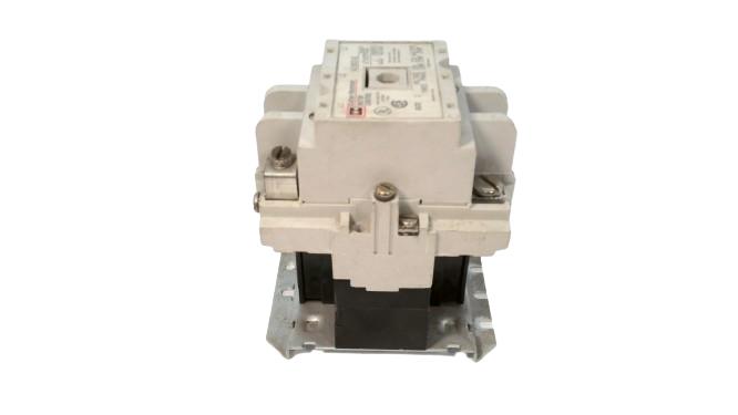 EATON CORPORATION 6710C59G02