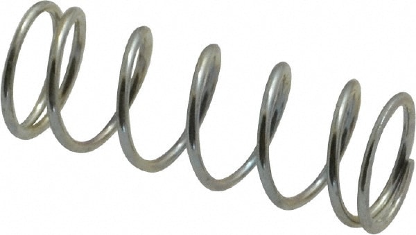 GARDNER SPRING 36410G
