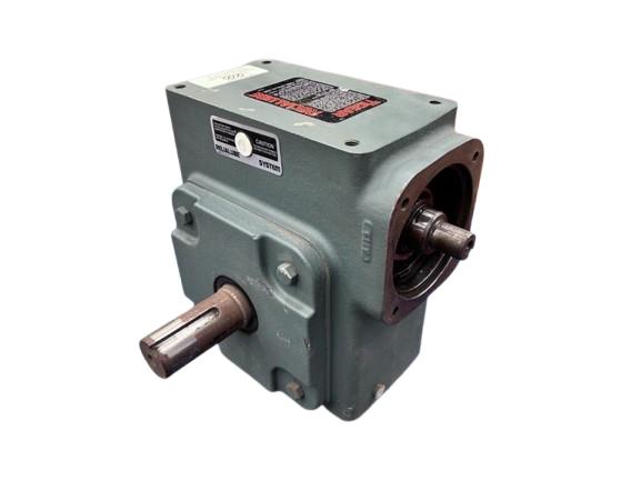 A350B025N000K1 by ASEA BROWN BOVERI