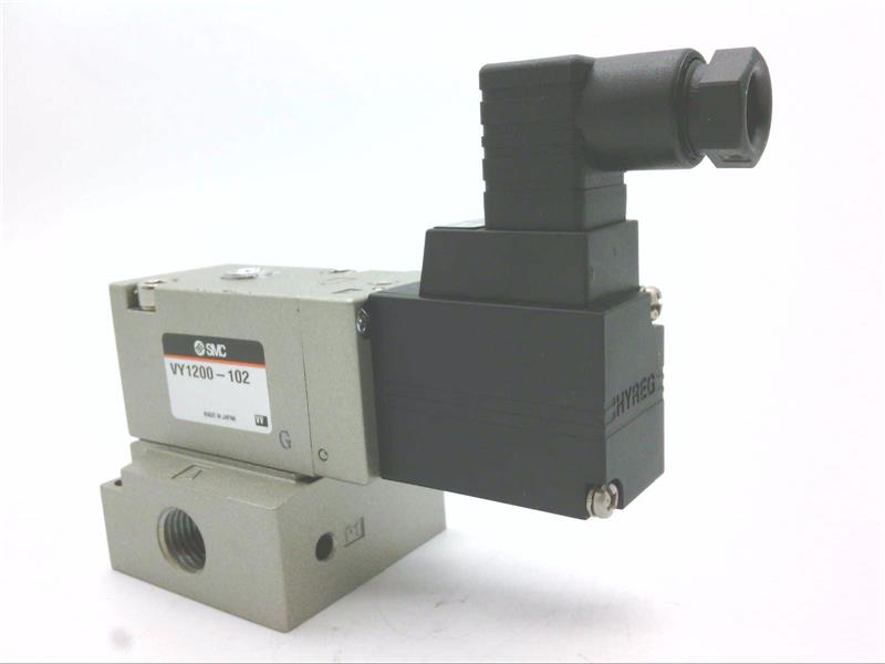 SMC VY1200-102