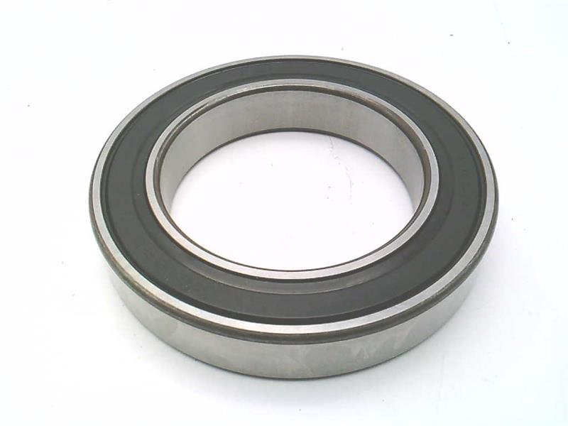 PEER 6015-2RS C3