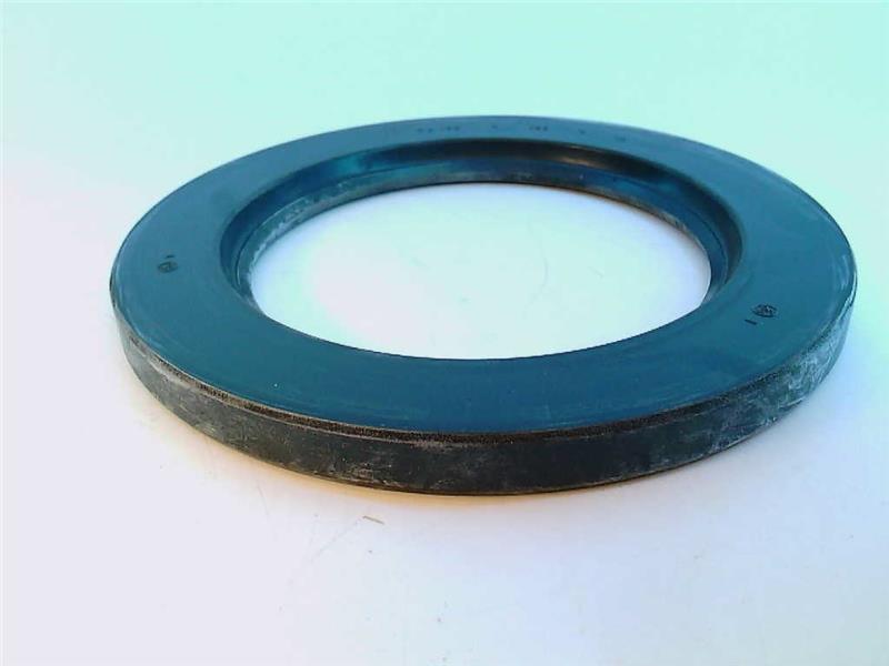 SKF 563453