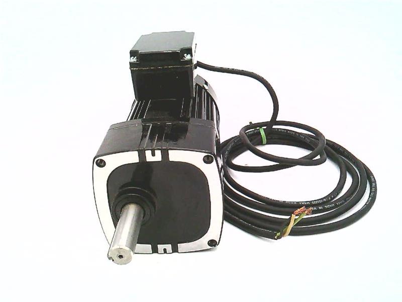 BODINE ELECTRIC 42R6BFSI-F3