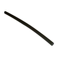 NTE 47-20948-BK