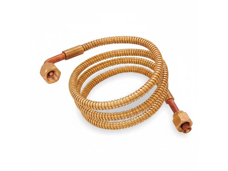 SEC99AB-60 by JOHNSON CONTROLS