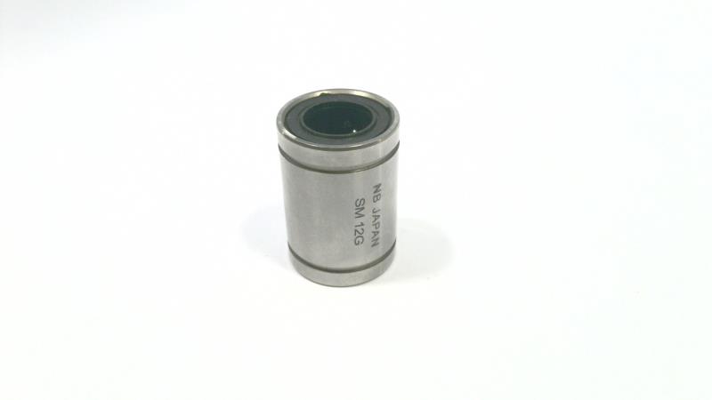 NIPPON SM-12GUU