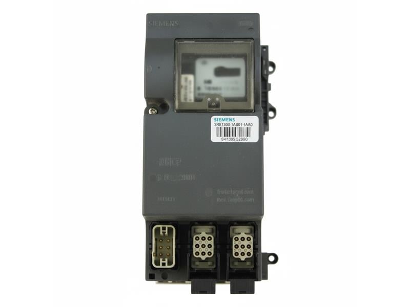 3RK1300-1AS01-1AA0 par SIEMENS
