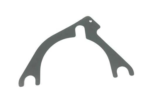 KUBOTA 34070-22870