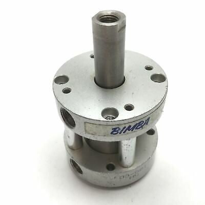 FOD-091.5-2R par BIMBA