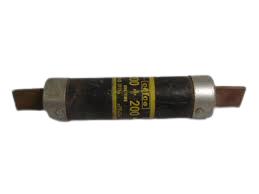 CEFCO OT-200/600
