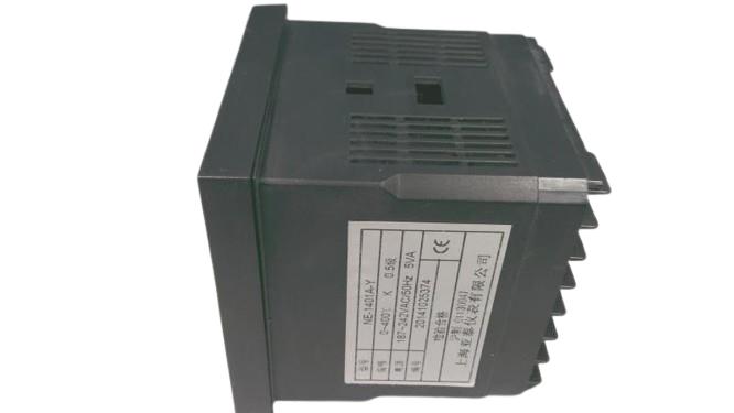 YATAI INSTRUMENT XMTE-1401B-Y