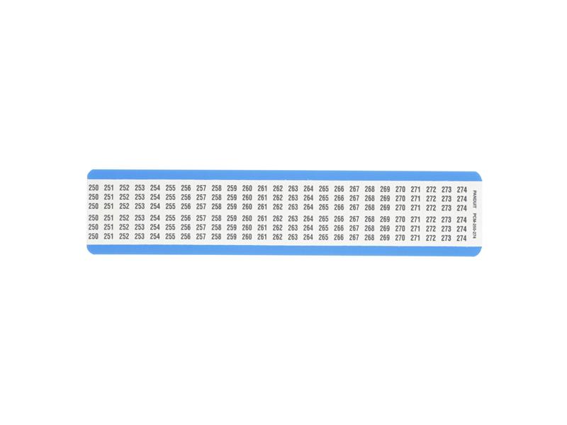 PANDUIT PCM-250-274
