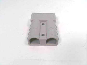 MOLEX 49010