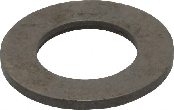 ALTRA INDUSTRIAL MOTION 18856