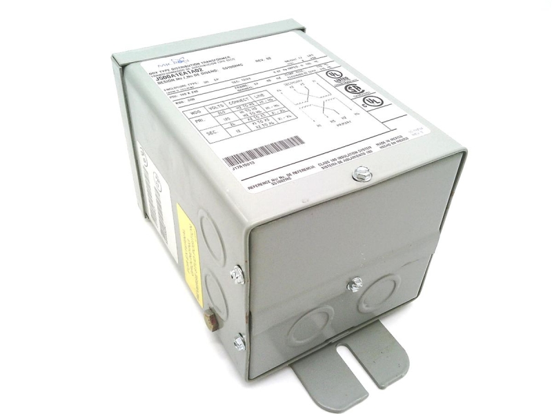 J500A1EA1A02 by MICRON INDUSTRIES CORPORATION
