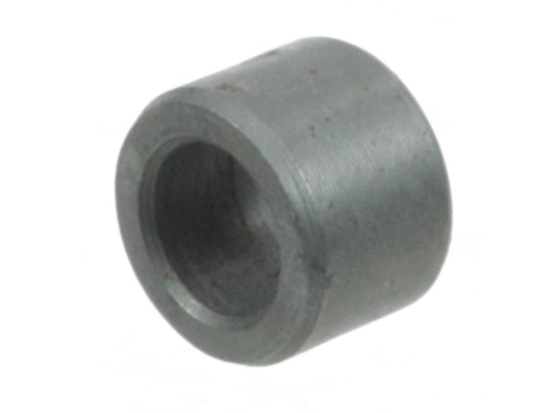 INGERSOLL RAND SS350-180