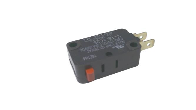 OMRON V-16-1C25
