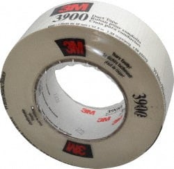 3M 7000124008