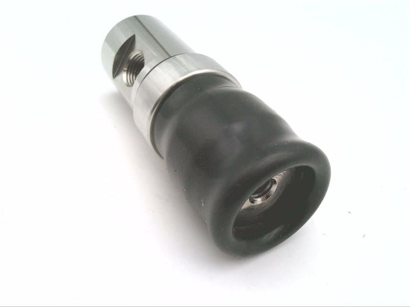 FIRESTONE WP1-358-2005